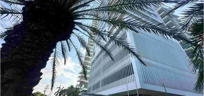 Apartamento en Venta en Cartagena De Indias, Corregimiento La Boquilla-22