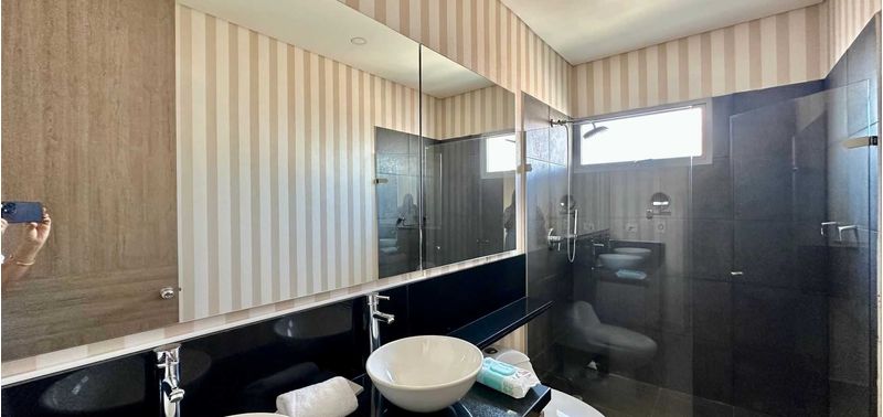 Apartamento en Venta en Cartagena De Indias, Bocagrande-13