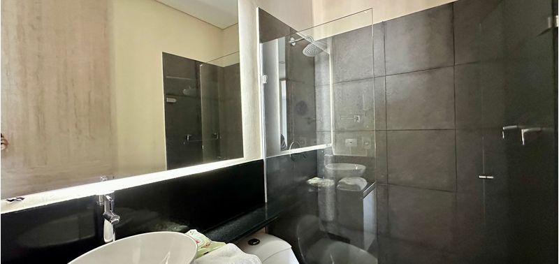 Apartamento en Venta en Cartagena De Indias, Bocagrande-21