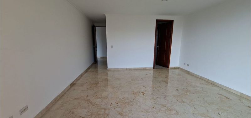 Apartamento en Venta en Medellín, Las Palmas-4