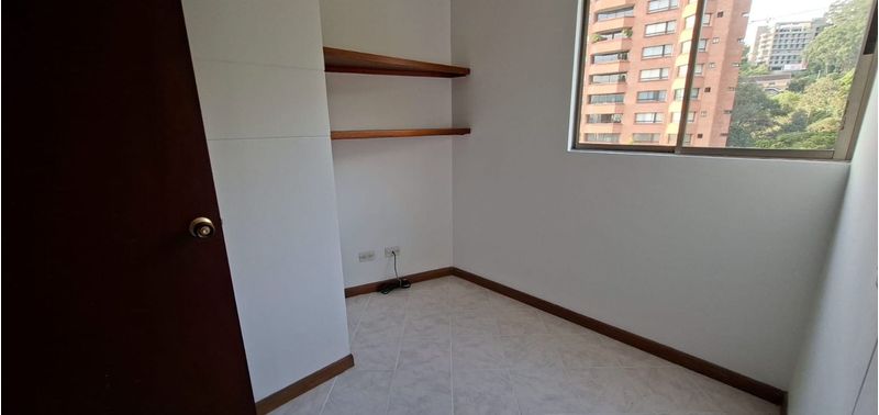 Apartamento en Venta en Medellín, Las Palmas-8