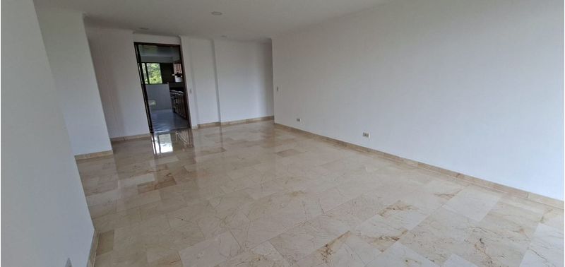 Apartamento en Venta en Medellín, Las Palmas-11