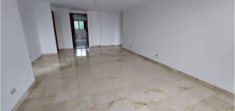 Apartamento en Venta en Medellín, Las Palmas-12
