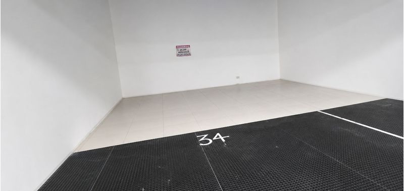 Local en Venta en La Estrella, La Estrella