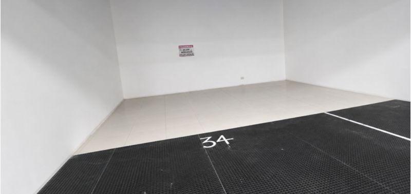 Local en Venta en La Estrella, La Estrella-1