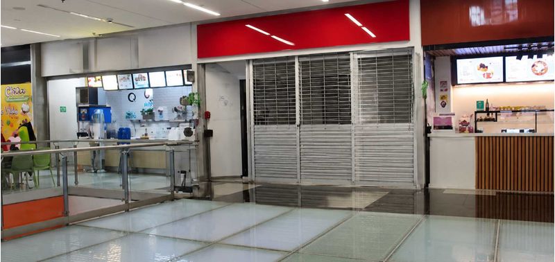 Local en Venta en Medellín, Jesús