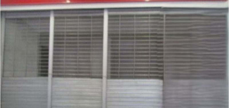 Local en Venta en Medellín, Jesús-0