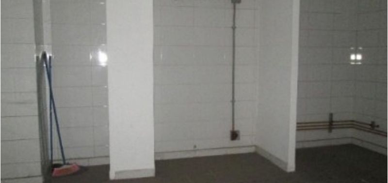 Local en Venta en Medellín, Jesús-1