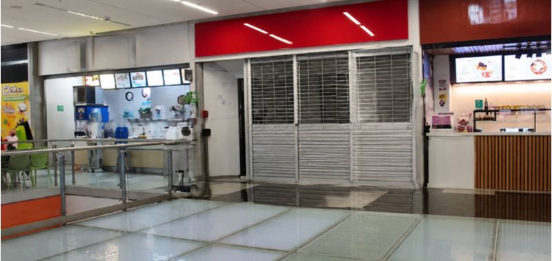 Local en Venta en Medellín, Jesús-3