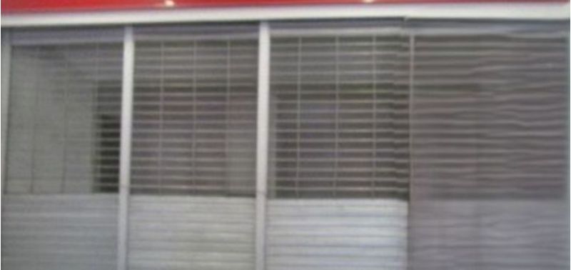 Local en Venta en Medellín, Jesús-4