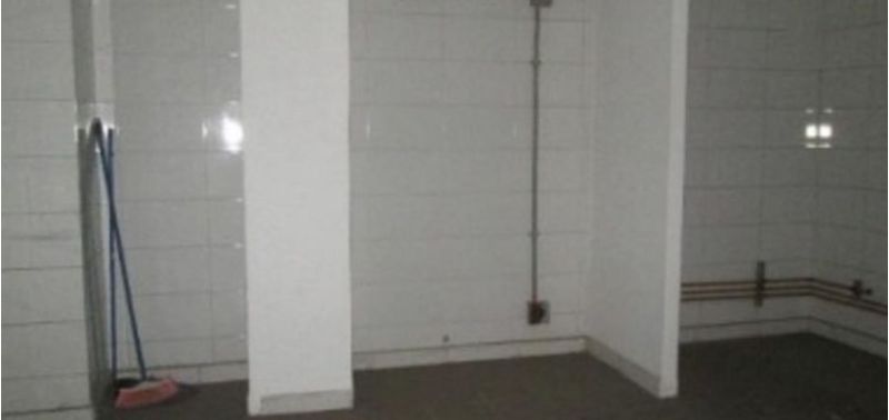 Local en Venta en Medellín, Jesús-5