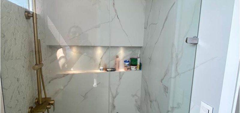 Apartamento en Venta en Barranquilla, Villa Campestre-4