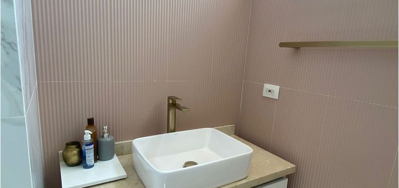 Apartamento en Venta en Barranquilla, Villa Campestre-10