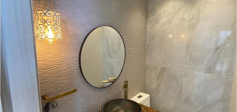 Apartamento en Venta en Barranquilla, Villa Campestre-14