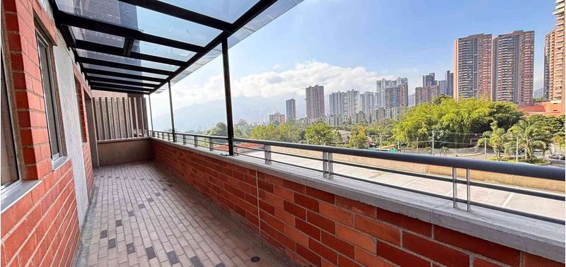 Apartamento en Venta en Itagüí, Itaguí-4