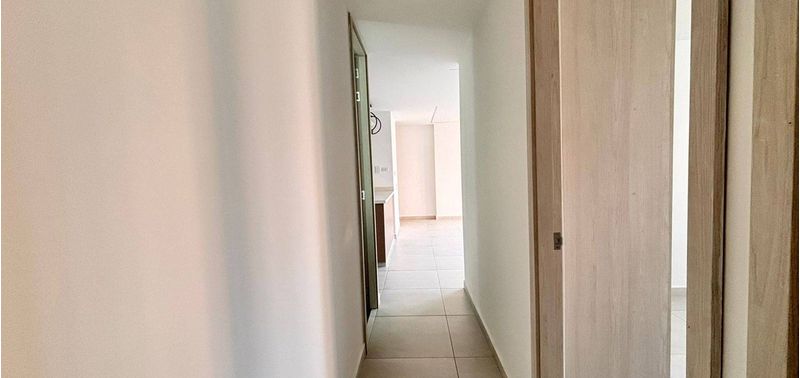Apartamento en Venta en Itagüí, Itaguí-6