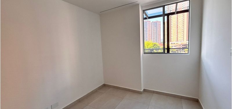Apartamento en Venta en Itagüí, Itaguí-7