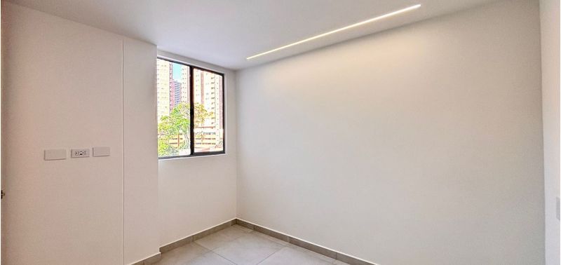 Apartamento en Venta en Itagüí, Itaguí-8