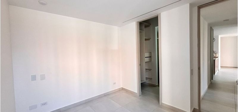 Apartamento en Venta en Itagüí, Itaguí-9