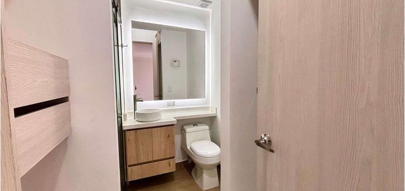 Apartamento en Venta en Itagüí, Itaguí-10