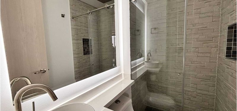 Apartamento en Venta en Itagüí, Itaguí-11