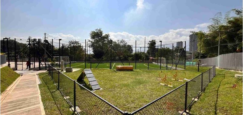 Apartamento en Venta en Itagüí, Itaguí-12