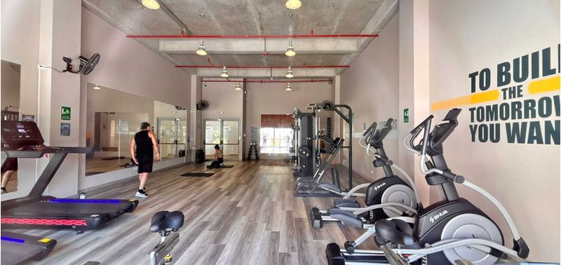 Apartamento en Venta en Itagüí, Itaguí-16