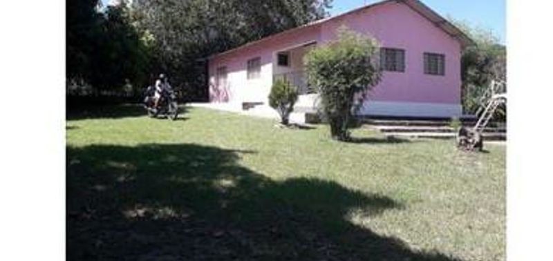 Casa en Venta en Bogotá, D.C., Agua De Dios