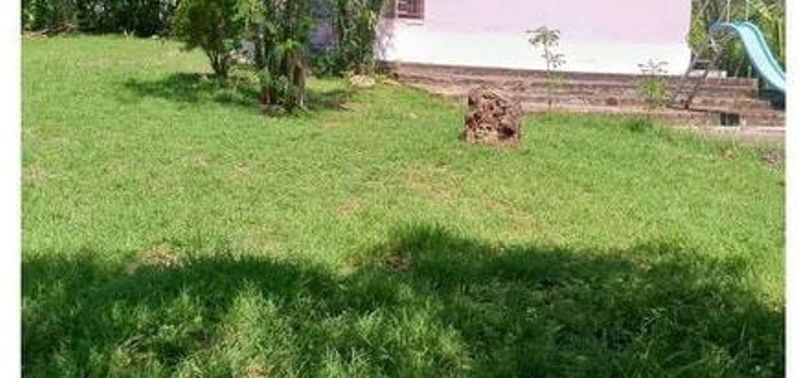 Casa en Venta en Bogotá, D.C., Agua De Dios-0