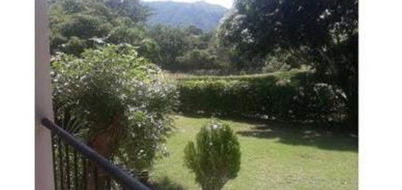 Casa en Venta en Bogotá, D.C., Agua De Dios-2