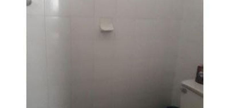 Casa en Venta en Bogotá, D.C., Agua De Dios-3