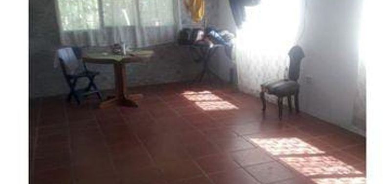 Casa en Venta en Bogotá, D.C., Agua De Dios-4