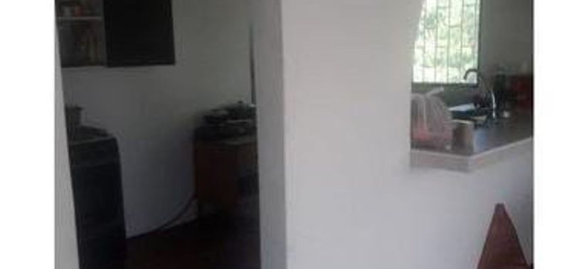 Casa en Venta en Bogotá, D.C., Agua De Dios-5