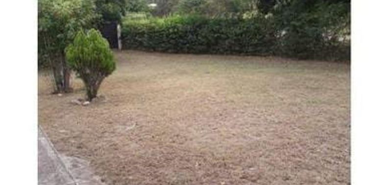 Casa en Venta en Bogotá, D.C., Agua De Dios-7