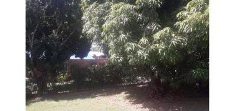 Casa en Venta en Bogotá, D.C., Agua De Dios-9