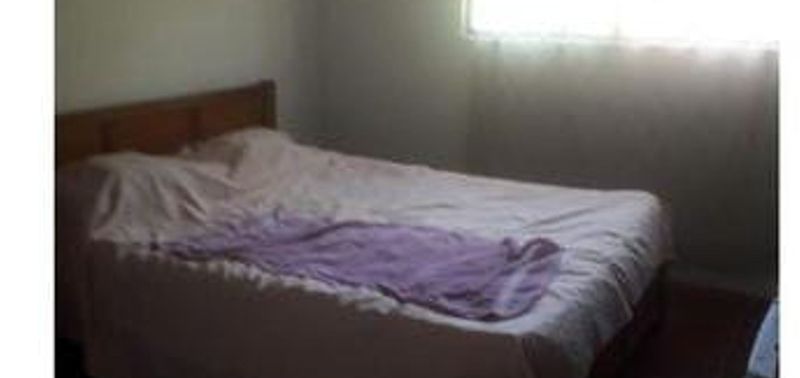 Casa en Venta en Bogotá, D.C., Agua De Dios-10