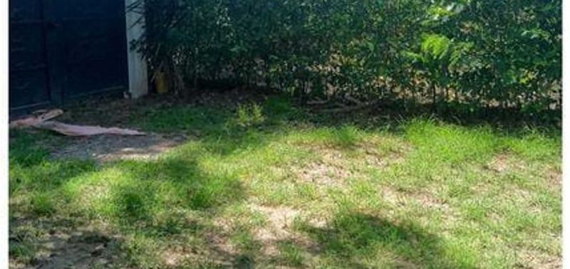 Casa en Venta en Bogotá, D.C., Agua De Dios-11
