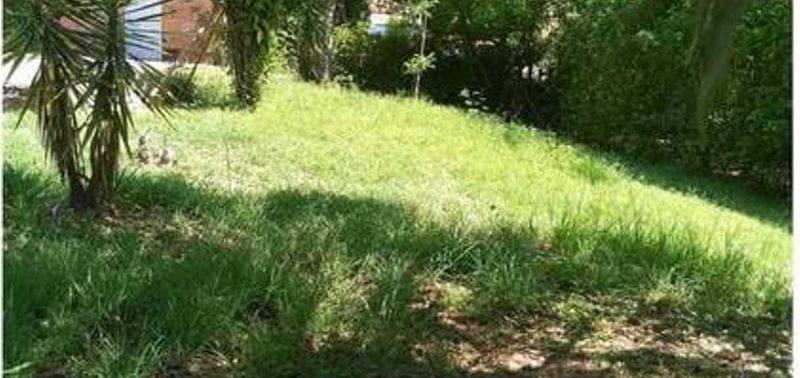 Casa en Venta en Bogotá, D.C., Agua De Dios-12