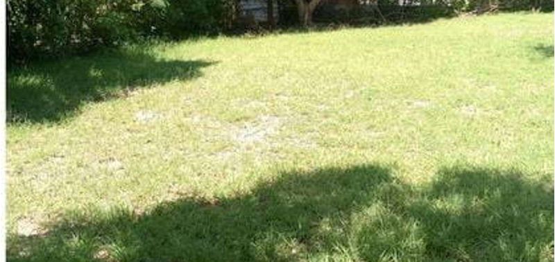 Casa en Venta en Bogotá, D.C., Agua De Dios-13