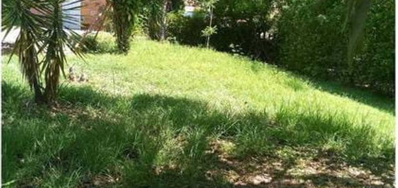 Casa en Venta en Bogotá, D.C., Agua De Dios-15