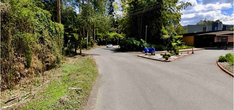Lote en Venta en Rionegro, Rionegro