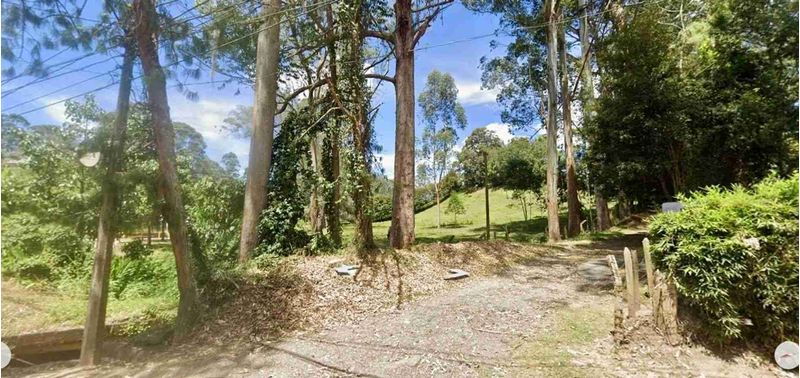 Lote en Venta en Rionegro, Rionegro-0