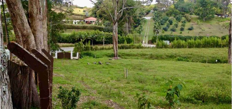 Lote en Venta en Rionegro, Rionegro-1