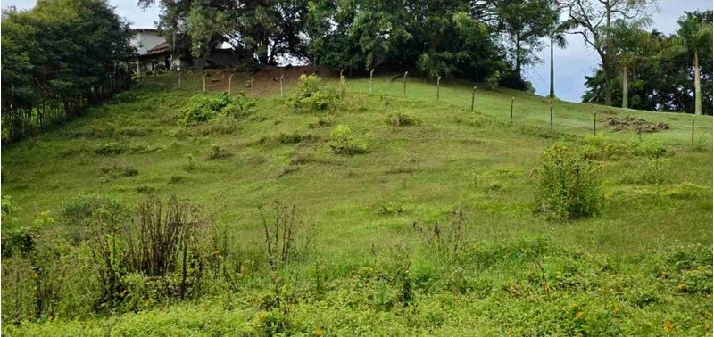 Lote en Venta en Rionegro, Rionegro-2
