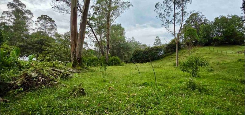 Lote en Venta en Rionegro, Rionegro-5