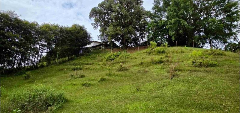 Lote en Venta en Rionegro, Rionegro-7