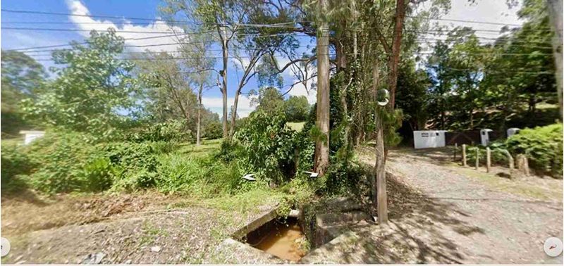 Lote en Venta en Rionegro, Rionegro-8
