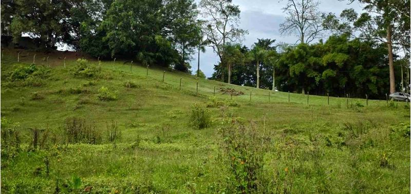 Lote en Venta en Rionegro, Rionegro-11
