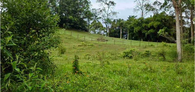 Lote en Venta en Rionegro, Rionegro-12