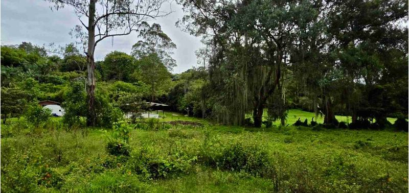 Lote en Venta en Rionegro, Rionegro-15